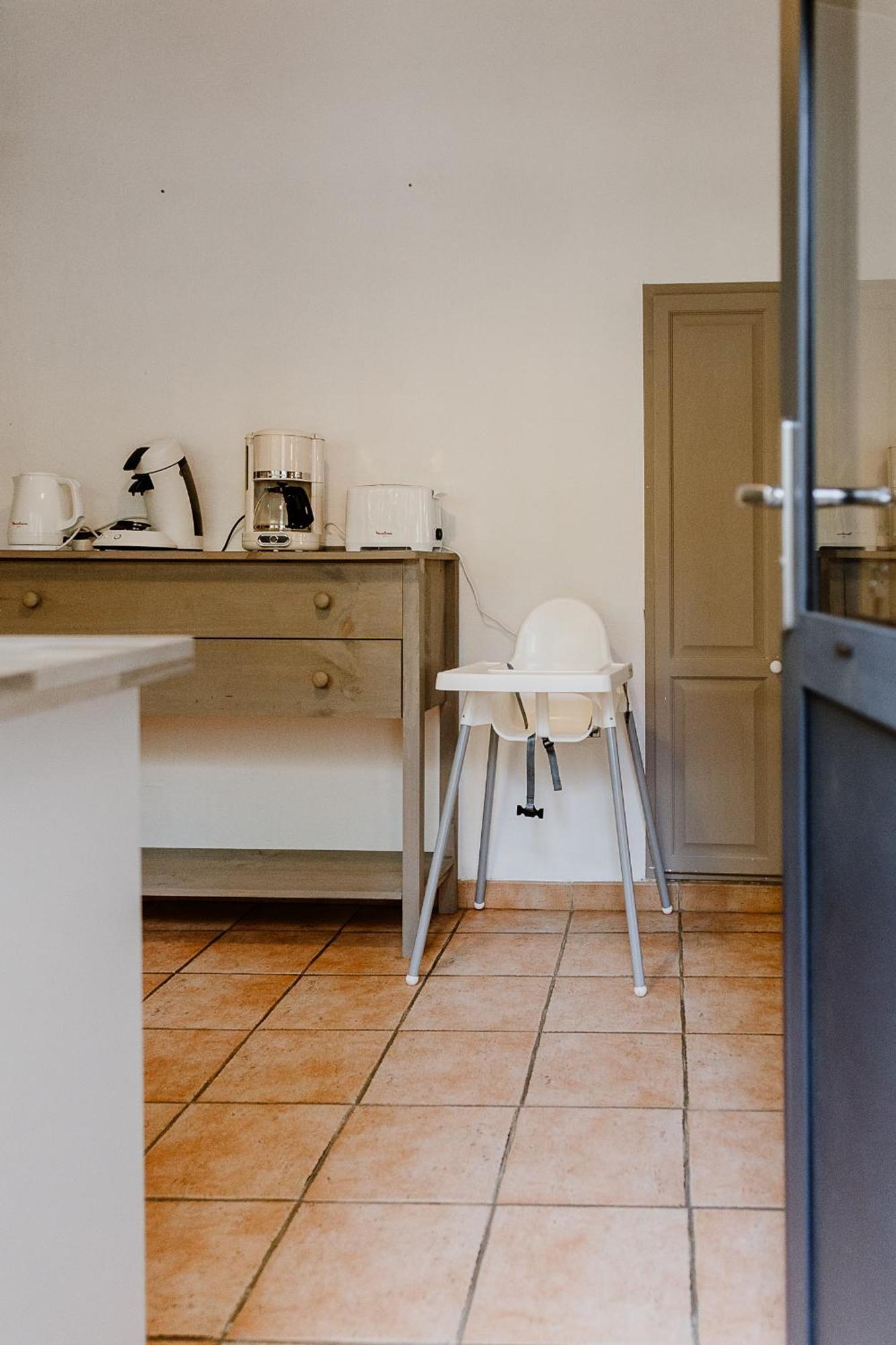 Maison Madeleine La Flèche Esterno foto